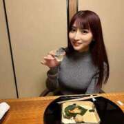 ヒメ日記 2025/11/09 22:50 投稿 かりん THE ESUTE 五反田店