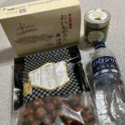 ヒメ日記 2025/11/10 18:20 投稿 かりん THE ESUTE 五反田店