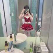 ヒメ日記 2025/11/14 18:33 投稿 かりん THE ESUTE 五反田店