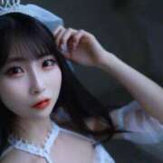 ヒメ日記 2025/11/17 00:35 投稿 かりん THE ESUTE 五反田店