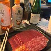 ヒメ日記 2025/11/19 00:34 投稿 かりん THE ESUTE 五反田店