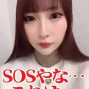 ヒメ日記 2025/11/19 09:51 投稿 かりん THE ESUTE 五反田店