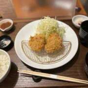 ヒメ日記 2025/11/22 00:35 投稿 かりん THE ESUTE 五反田店