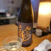 ヒメ日記 2025/11/22 02:10 投稿 かりん THE ESUTE 五反田店