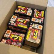 ヒメ日記 2025/11/22 12:20 投稿 かりん THE ESUTE 五反田店