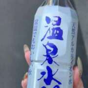 ヒメ日記 2025/11/23 11:30 投稿 かりん THE ESUTE 五反田店