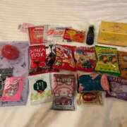 ヒメ日記 2025/11/24 00:23 投稿 かりん THE ESUTE 五反田店