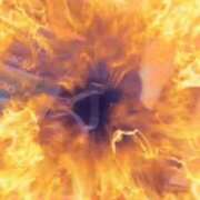 ヒメ日記 2025/11/24 12:20 投稿 かりん THE ESUTE 五反田店