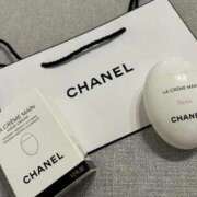 ヒメ日記 2025/11/26 06:10 投稿 かりん THE ESUTE 五反田店