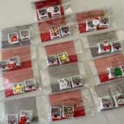 ヒメ日記 2025/11/30 09:40 投稿 かりん THE ESUTE 五反田店