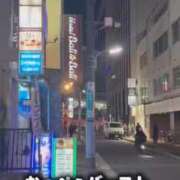 ヒメ日記 2025/12/02 18:20 投稿 かりん THE ESUTE 五反田店