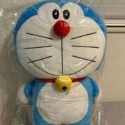 ヒメ日記 2025/12/03 11:04 投稿 かりん THE ESUTE 五反田店