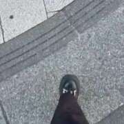 ヒメ日記 2025/12/13 09:51 投稿 かりん THE ESUTE 五反田店