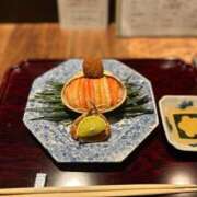 ヒメ日記 2025/12/13 21:20 投稿 かりん THE ESUTE 五反田店