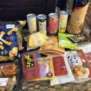 ヒメ日記 2025/12/16 00:33 投稿 かりん THE ESUTE 五反田店