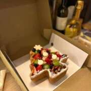 ヒメ日記 2025/12/23 00:44 投稿 かりん THE ESUTE 五反田店