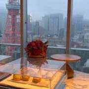 ヒメ日記 2025/12/24 19:40 投稿 かりん THE ESUTE 五反田店