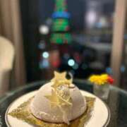 ヒメ日記 2025/12/25 21:20 投稿 かりん THE ESUTE 五反田店