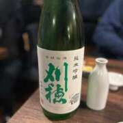 ヒメ日記 2025/12/26 21:35 投稿 かりん THE ESUTE 五反田店