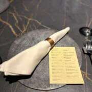 ヒメ日記 2025/12/28 06:00 投稿 かりん THE ESUTE 五反田店