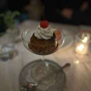 ヒメ日記 2025/12/28 22:30 投稿 かりん THE ESUTE 五反田店