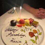 ヒメ日記 2025/12/29 05:40 投稿 かりん THE ESUTE 五反田店