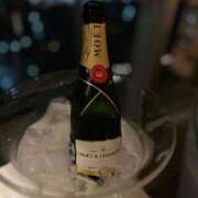 ヒメ日記 2026/01/01 12:50 投稿 かりん THE ESUTE 五反田店