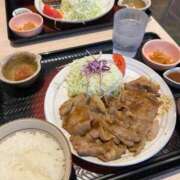 ヒメ日記 2026/01/02 00:20 投稿 かりん THE ESUTE 五反田店