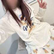 ヒメ日記 2026/01/02 06:20 投稿 かりん THE ESUTE 五反田店