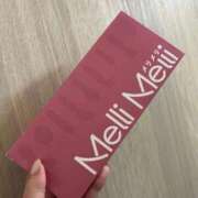 ヒメ日記 2026/01/03 00:30 投稿 かりん THE ESUTE 五反田店