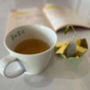 ヒメ日記 2026/01/03 20:04 投稿 かりん THE ESUTE 五反田店