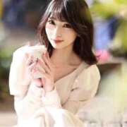 ヒメ日記 2026/01/05 00:34 投稿 かりん THE ESUTE 五反田店