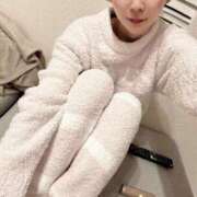 ヒメ日記 2026/01/06 06:10 投稿 かりん THE ESUTE 五反田店