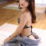 ヒメ日記 2026/01/06 09:00 投稿 かりん THE ESUTE 五反田店