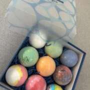 ヒメ日記 2026/01/07 18:10 投稿 かりん THE ESUTE 五反田店