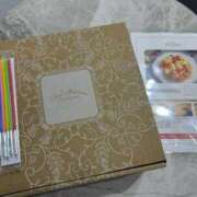 ヒメ日記 2026/01/14 06:10 投稿 かりん THE ESUTE 五反田店