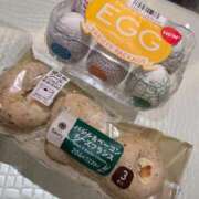 ヒメ日記 2026/01/14 18:50 投稿 かりん THE ESUTE 五反田店