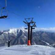 ヒメ日記 2026/01/15 06:10 投稿 かりん THE ESUTE 五反田店