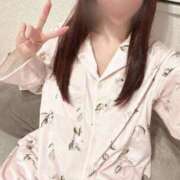 ヒメ日記 2026/01/15 12:35 投稿 かりん THE ESUTE 五反田店