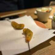 ヒメ日記 2026/01/16 00:26 投稿 かりん THE ESUTE 五反田店