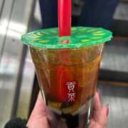 ヒメ日記 2026/01/20 16:50 投稿 かりん THE ESUTE 五反田店