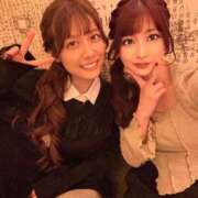 ヒメ日記 2026/01/22 23:00 投稿 かりん THE ESUTE 五反田店