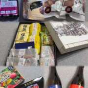 ヒメ日記 2026/01/23 06:10 投稿 かりん THE ESUTE 五反田店