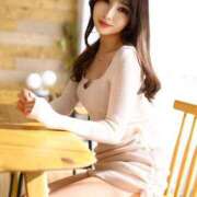 ヒメ日記 2026/01/25 22:28 投稿 かりん THE ESUTE 五反田店