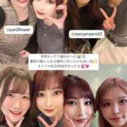 ヒメ日記 2026/01/26 06:10 投稿 かりん THE ESUTE 五反田店