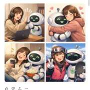 ヒメ日記 2026/02/02 06:10 投稿 かりん THE ESUTE 五反田店