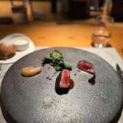 ヒメ日記 2026/02/07 00:30 投稿 かりん THE ESUTE 五反田店