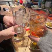 ヒメ日記 2026/02/08 00:32 投稿 かりん THE ESUTE 五反田店