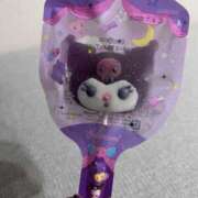 ヒメ日記 2026/02/10 00:30 投稿 かりん THE ESUTE 五反田店