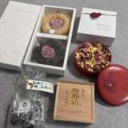 ヒメ日記 2026/02/18 11:24 投稿 かりん THE ESUTE 五反田店